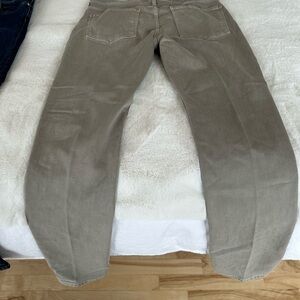 Paige Lennox 33 good condition